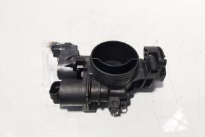 Clapeta acceleratie, cod 9642473280, Peugeot 307 1.4 benz, KFW (id:705042) din dezmembrari