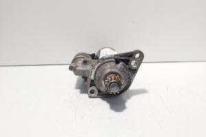 Electromtor, cod 02Z911024H, Seat Toledo 4 (KG3) 1.6 TDI, CAYC, 5 vit man (id:705071) din dezmembrari