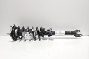 Amortizor stanga fata, cod A2053200613, Mercedes Clasa C (W205) 2.2 CDI, OM651921 (id:704644) din dezmembrari