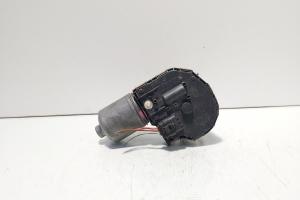 Motoras stergator fata, cod 6Q1955119, Skoda Fabia 1 (6Y2) (id:703093) din dezmembrari