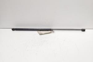 Telescop capota fata, cod A2038800429, Mercedes Clasa C T-Model (S203) (id:171025) din dezmembrari