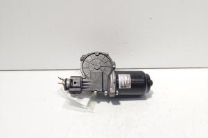 Motoras stergatoare fata, cod 5JB955113, Skoda Fabia 3 (NJ3) (id:690824) din dezmembrari