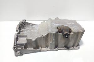 Baie ulei, cod 03G103603, Vw Passat (3C2) 2.0 TDI, BMN (id:665698) din dezmembrari