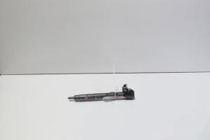 Injector Delphi, cod 03P130277, Vw Polo (6R) 1.2 TDI, CFW (id:704603) din dezmembrari