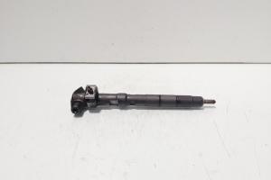 Injector Delphi, cod 03P130277, Vw Polo (6R) 1.2 TDI, CFW (id:704602) din dezmembrari