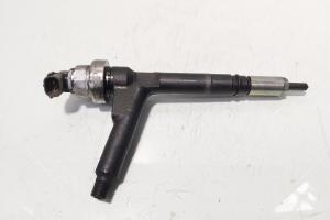 Injector Denso, cod 897313-8612, Opel Meriva A 1.7 CDTI, Z17DTH (id:704497) din dezmembrari