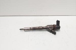 Injector, cod 0445110183, Opel Astra H Combi 1.3 CDTI, Z13DTH (id:704393) din dezmembrari