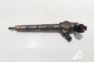 Injector, cod 03L130277J, 0445110369, Audi A6 (4G2, C7) 2.0 TDI, CGL (id:704809) din dezmembrari