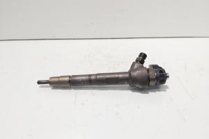 Injector, cod 04B130277J, Vw Polo (6R) 1.4 TDI, CUS (id:704823) din dezmembrari