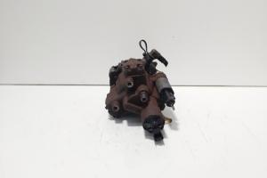 Pompa inalta presiune, cod 4M5Q-9B395-AE, Ford S-Max 1 1.8 TDCI, QYWA (id:704741) din dezmembrari