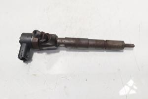 Injector, cod 0445110243, Opel Vectra C 1.9 CDTI, Z19DTH (id:704815) din dezmembrari