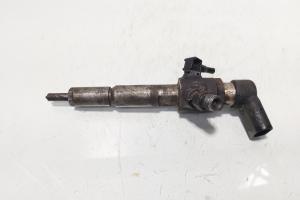 Injector, cod 4M5Q-9F593-AD, Ford Mondeo 4 1.8 TDCI (id:704743) din dezmembrari