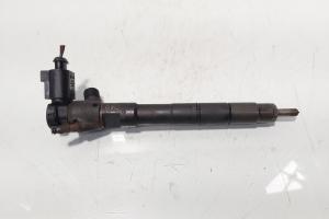Injector, cod 04B130277J, Vw Polo (6R) 1.4 TDI, CUS (id:704821) din dezmembrari