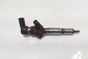 Injector, cod 7T1Q-9F593-AB, Ford Transit Connect (P65) 1.8 TDCI (id:704746) din dezmembrari