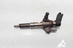 Injector, cod 9802448680, Ford Focus 3 1.6 TDCI, T1DA (id:704794) din dezmembrari