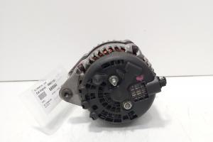 Alternator 140A, cod 8980311551, Opel Astra J Combi 1.7 CDTI, A17DTS (id:689564) din dezmembrari