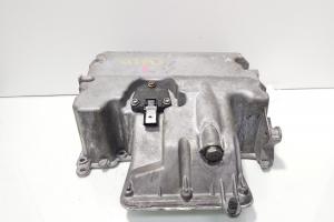Baie de ulei, cod 03P103603A, Seat Ibiza 5 (6J5) 1.2 TDI, CFW (id:653520) din dezmembrari