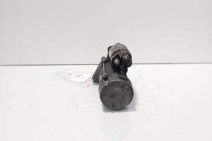Electromotor, cod A6519060026, Mercedes Viano (W639) 2.2 CDI, OM651940, 6 vit man (id:704166) din dezmembrari