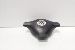Airbag volan, cod 3B0880201AJ, Vw Golf 4 Cabriolet (1E7) (id:144502) din dezmembrari
