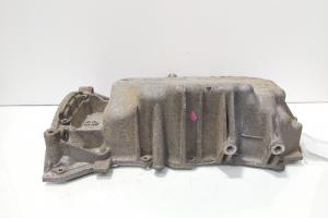 Baie de ulei, Honda Accord VII 2.2 I-CDTI, N22A1 (id:686415) din dezmembrari