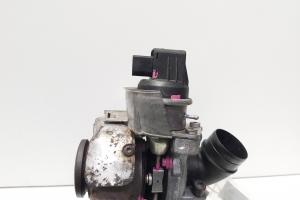 Supapa turbo electrica, Vw Polo (6R) 1.6 TDI, CAY (id:702591) din dezmembrari
