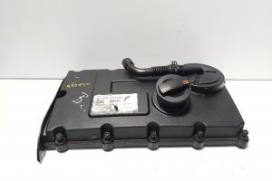 Capac culbutori, cod 03G103469N, Vw Passat (3C2) 2.0 TDI. BKP (id:499560) din dezmembrari