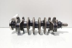 Vibrochen, Volvo V40 1.6 diesel, D4162T (id:705131) din dezmembrari
