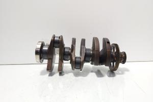 Vibrochen, cod 03DE, Vw Polo (6R) 1.2 benz, CGP (id:705129) din dezmembrari