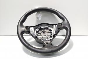 Volan piele, Nissan Juke (id:705301) din dezmembrari