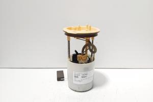 Pompa combustibil rezervor, cod 1K0919050J, Audi A3 Sportback (8PA) 1.9 TDI, BLS (id:705317) din dezmembrari