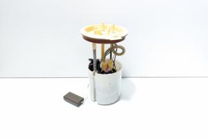 Pompa combustibil rezervor, cod 1K0919050J, Audi A3 Sportback (8PA) 1.9 TDI, BLS (id:705317) din dezmembrari