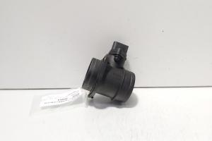 Debitmetru aer, cod 06A906461, 0280217121, Vw Golf 4 Variant (1J5) 1.9 TDI, ALH (id:705314) din dezmembrari