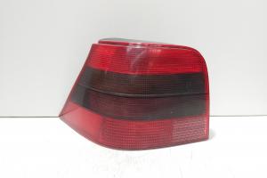 Stop stanga aripa, Vw Golf 4 (1J1) (id:705291) din dezmembrari