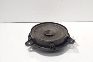 Boxa usa spate, Nissan Qashqai (id:661593) din dezmembrari