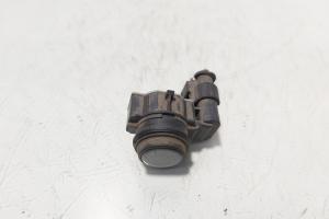 Senzor parcare bara spate, cod 9261613, Bmw 1 (F20, F21) (id:661580) din dezmembrari