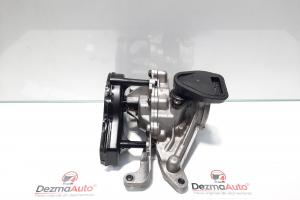 Pompa ulei, Opel Insignia A Combi, 1.6 cdti, B16DTH, 55487858 (idi:439332) din dezmembrari
