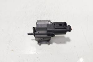 Supapa vacuum, cod 722880010, Bmw 7 (F01, F02) 3.0 diesel, N57D30A (id:482166) din dezmembrari
