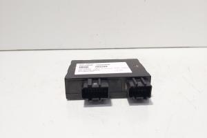Modul confort, cod 1J0959799AH, Vw Golf 4 Variant (1J5) 1.9 TDI, ALH (id:705289) din dezmembrari