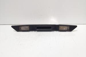 Maner deschidere haion, cod 8P0827574, Audi A3 Sportback (8PA) facelift (id:705281) din dezmembrari