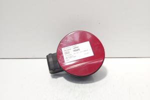 Usa rezervor cu buson, cod 1Q0809857, Vw Eos (1F7, 1F8) (id:705325) din dezmembrari