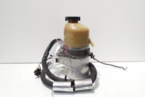 Pompa servo directie Trw, Opel Meriva A (id:704473) din dezmembrari