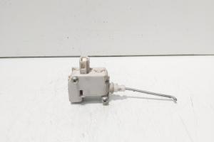 Motoras deschidere usa rezervor, cod 1J6862159A, Vw Golf 4 (1J1) (id:705293) din dezmembrari