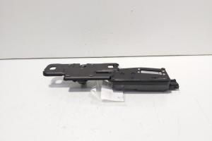 Motoras deschidere haion, cod 4F9827383E, Audi A6 Avant (4F5, C6) (id:705279) din dezmembrari
