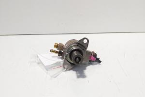 Pompa inalta presiune, cod 03C127026C, Seat Altea XL (5P5, 5P8) 1.4 TSI, CAX (id:701505) din dezmembrari