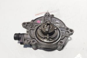 Pompa vacuum, cod 7547021-07, Bmw 3 Coupe (E92) 2.0 benz, N43B20A (id:627287) din dezmembrari