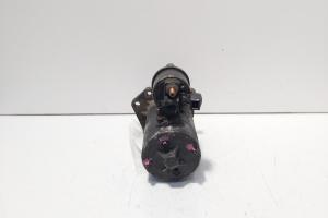 Electromotor, cod 085911023E, Vw Polo (6N2) 1.0 benz, AUC, 5 vit man (id:705258) din dezmembrari