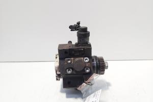 Pompa inalta presiune, cod 8200843903, 0445010208, Renault Laguna 3, 2.0 DCI, M9R748 (idi:684153) din dezmembrari
