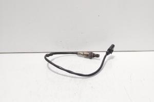 Sonda lambda, cod 03C906262AD, Seat Altea XL (5P5, 5P8) 1.4 TSI, CAX (id:705282) din dezmembrari