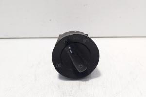 Bloc lumini cu proiectoare, cod 1C0941531, Vw Golf 4 Variant (1J5) (id:705283) din dezmembrari