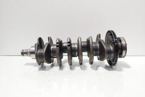Vibrochen, Alfa Romeo 156 (932) 1.9 JTD, 937A2000 (id:663936) din dezmembrari